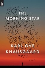 Bild på Morning Star, The