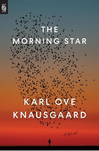 Bild på Morning Star, The