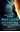 Bild på Beyond the Hallowed Sky Book One of the
