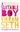 Bild på Suitable boy - the classic bestseller