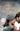 Bild på The Guernsey Literary and Potato Peel Pie Society (Movie Tie