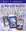 Bild på Mary K. Greer's 21 Ways to Read a Tarot Card