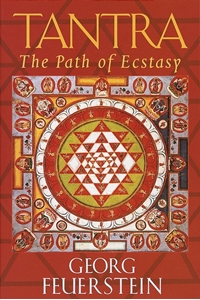 Bild på Tantra