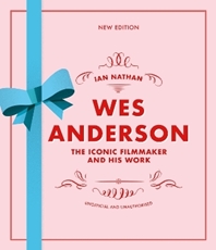Bild på Wes Anderson: The Iconic Filmmaker and his Work