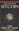 Bild på End of days - armageddon and prophecies of the return