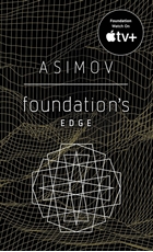 Bild på Foundation's Edge