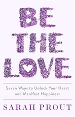 Bild på Be the Love
