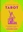 Bild på Little bit of tarot - an introduction to reading tarot