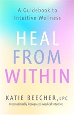 Bild på Heal from Within