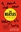 Bild på Beatles lyrics - the unseen story behind their music