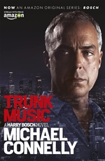 Bild på Trunk Music