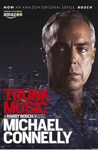 Bild på Trunk Music