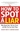 Bild på How to spot a liar, revised edition - why people dont tell the truth.and ho