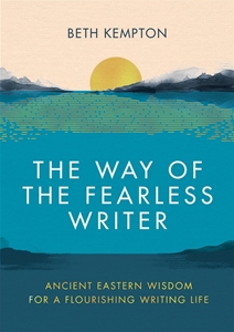 Bild på The Way of the Fearless Writer