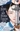 Bild på The Legend of Lady Byeoksa - A devastating Korean romantasy tinged with myt