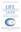 Bild på Life between lives - hypnotherapy for spiritual regression