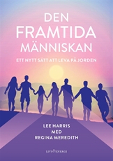 Bild på Den framtida människan