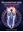 Bild på The Sealed Path Tarot: Tarot of the Five Elements, Versatile 97-Card Tarot Deck, Mystical Artwork, Five Minor Arcana Suits, Five Extra Court Cards, 132-Page Illustrated Guidebook, Discover Insightful 