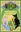 Bild på Wicked Tarot Deck and Guidebook
