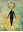 Bild på The Symbolic Tarot: Mythic Meanings within Everyday Objects