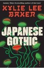 Bild på Japanese Gothic