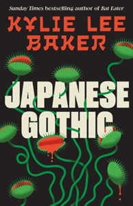 Bild på Japanese Gothic