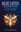 Bild på Blue lotus activations : the five keys to your higher self and the new human template