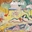 Bild på Henri Matisse : 2027 Wall Calendar