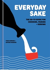 Bild på Everyday Sake