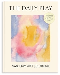 Bild på The Daily Play