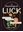 Bild på The Psychology of Luck