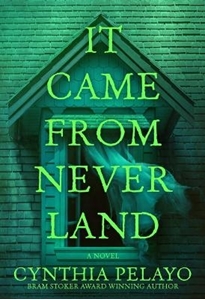 Bild på It Came From Neverland