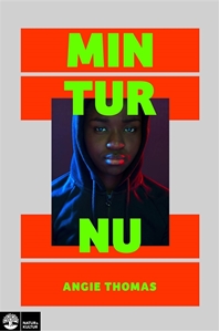 Bild på Min tur nu