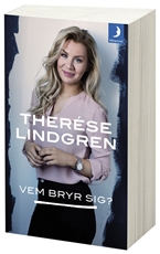 Bild på Vem bryr sig?