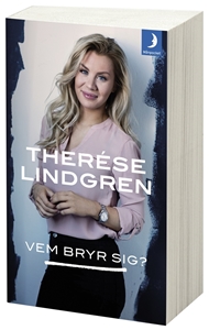 Bild på Vem bryr sig?