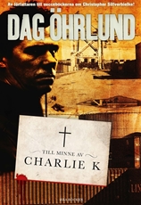 Bild på Till minne av Charlie K