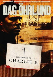 Bild på Till minne av Charlie K