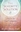 Bild på SERENITY SOLUTION: How To Use Quiet Contemplation To Solve Life's Problems