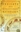 Bild på Insights into evolutionary astrology - a diverse collection of essays by pr