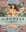 Bild på Goddess afoot! - practicing magic with celtic and norse goddesses