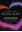 Bild på WAY OF THE PSYCHIC HEART: Developing Your Spiritual Gifts In The Everyday World