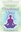 Bild på Awakened aura - experiencing the evolution of your energy body