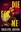 Bild på Die for Me: A Novel