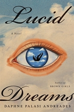 Bild på Lucid Dreams: A Novel