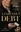 Bild på A Fabulous Debt: The Epic Story of How Bonds Built the Modern World