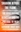 Bild på Shadow Before the Flame: The Hindenburg Disaster and the Prelude to War
