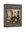 Bild på Interiors: A Home Renovation and Interior Design Book: Curated Spaces from Start to Finish