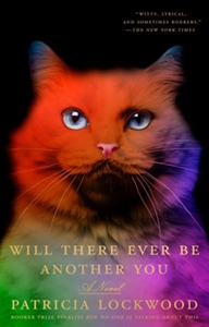 Bild på Will There Ever Be Another You: A Novel