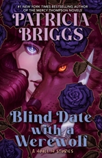 Bild på Blind Date with a Werewolf