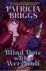 Bild på Blind Date with a Werewolf